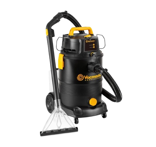 Sparkle 360 cleaning tools